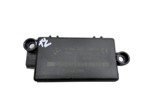 Amplificatore antenna morbido - amplificatore,