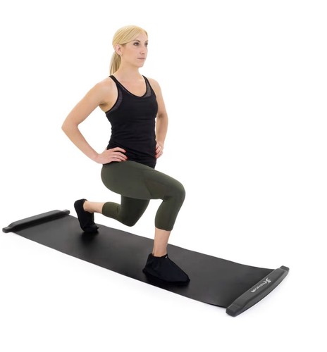Prosourcefit tappetino slide - prosourcefit,