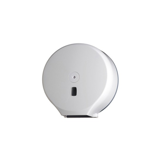 Dispenser per carta igienica - per,