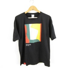 Articolo mai usato ZARA ZARA