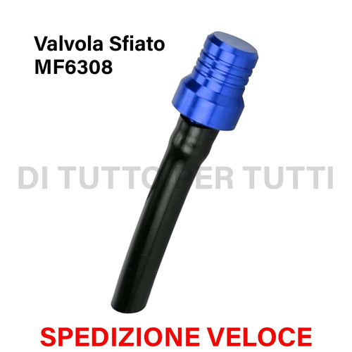Mf6308 valvola sfiato - valvola,