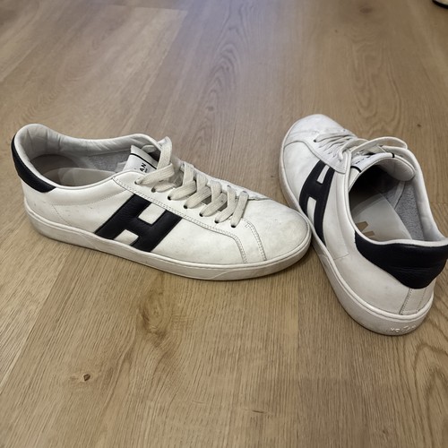 Scarpe hogan - scarpe,
