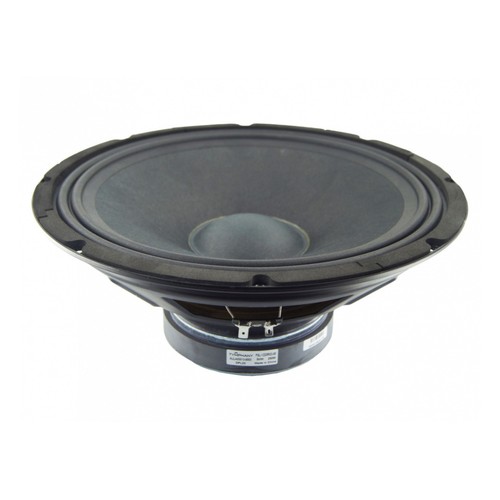 Woofer peerless fsl 1220r02 - peerless, fsl-1220r02-08