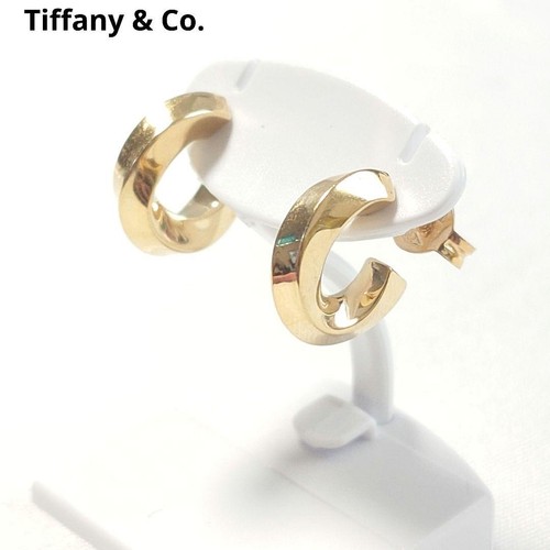 Autentico tiffany co - autentico, &