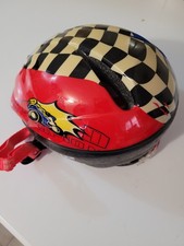 SVENDO OFFERTA Casco Bici