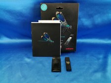 AUDIOQUEST DragonFly Black