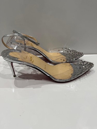 Christian louboutin spikoo - christian, 70