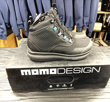 Scarpe moto tcx momodesign - scarpe,