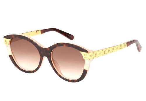 Occhiali sole louis vuitton - sole,