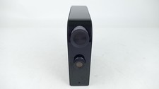 Amplificatore integrato NAD