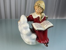 Statua Goebel 57 430 18 angeli