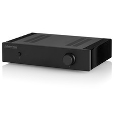 Amplificatore Stereo HiFi