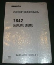 Manuale Di Riparazione Del