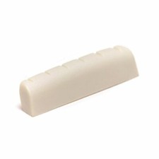 NUBONE SET OF 10 MARTIN TYPE