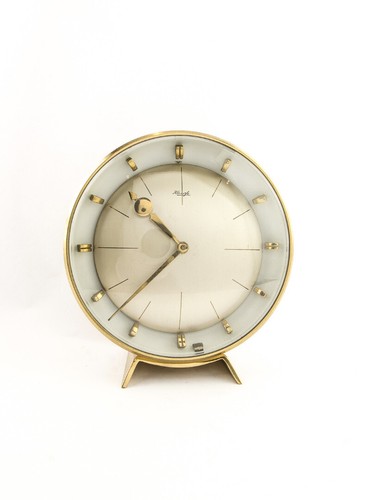 Orologio tavolo kienzle - da,