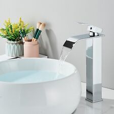 Miscelatore rubinetto bagno