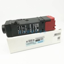 1PZ Nuovo OMRON IN BOX