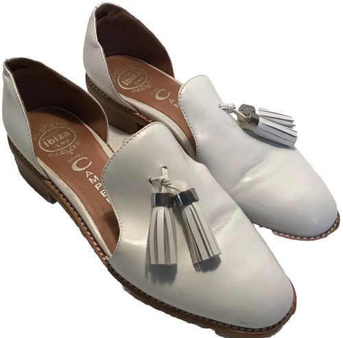 Ballerine donna jeffrey - 7,
