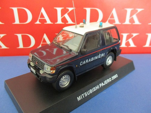 Die cast modellino auto - die,