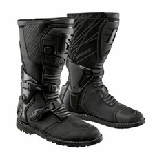 Gaerne G Dakar Gore-Tex