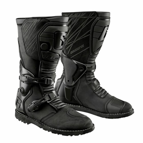 Gaerne dakar gore - dakar, gore-tex