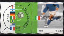 Italia Repubblica 2002