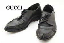 Gucci scarpe mocassini vintage