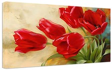 Quadro Moderno Arredamento