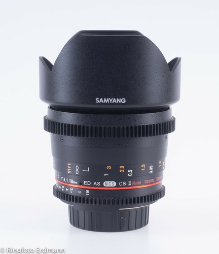 Samyang ed as ncs - ed,