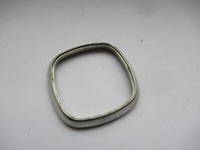 Omega Seamaster calibro 1020