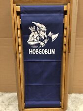 Sedia a sdraio Hobgoblin