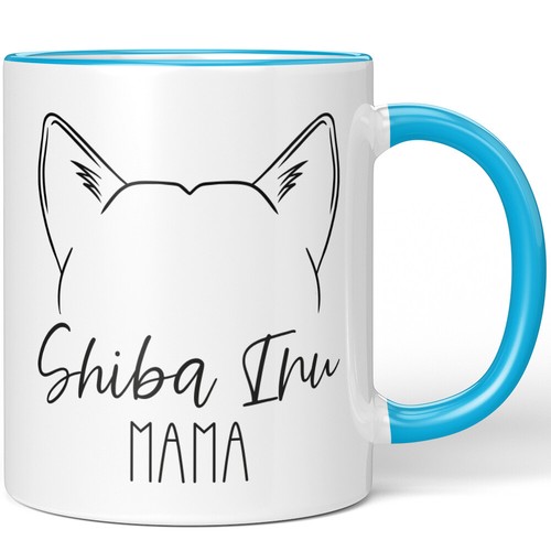 Shiba inu mamma 10001008959 - mamma,