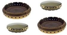 SPARTIFIAMMA OTTONE PER CUCINA