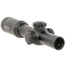 Konus tactical 1 6x24mm - m-30, 1-6x24mm