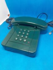 Telefono Olivetti modello