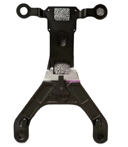 Dji inspire pro - dji,