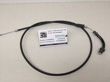 800047243 Originale Cagiva cavo trasmissione gas accelleratore ELEFANT 125 250 