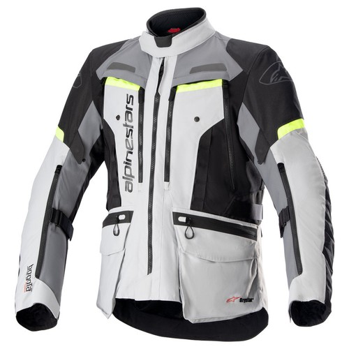 Alpinestars giacca - alpinestars,