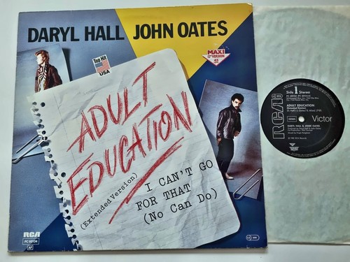 Daryl hall john oates - hall,