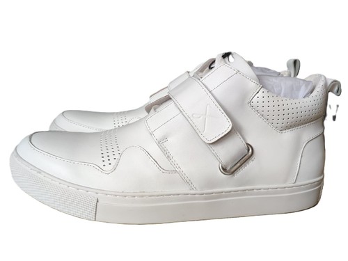 King london scarpe - london,