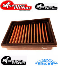 Filtro aria sportivo sprint - sportivo,
