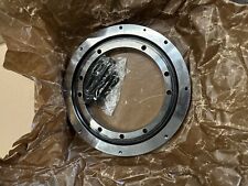 Jungheinrich Drehkranzlager Komplett: 51108675 Für ETV C - NEW - Baujahr 2024