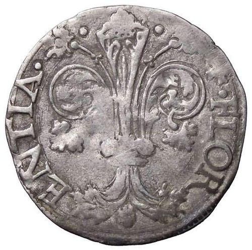 R54 firenze - firenze, (1189-1532)
