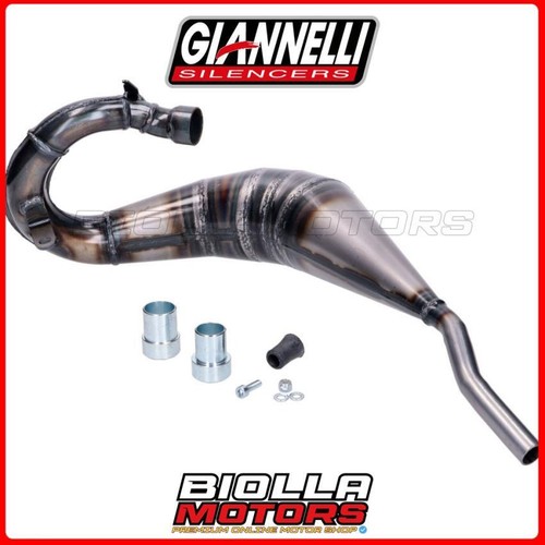 34087hf marmitta giannelli - 34087hf,