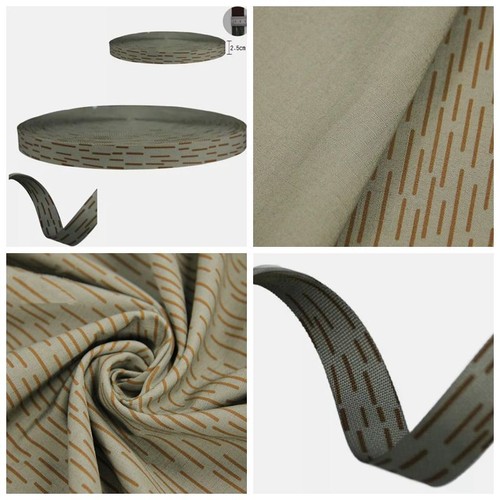 Raindrop camouflage - raindrop,