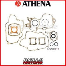 KIT GUARNIZIONI MOTORE ATHENA