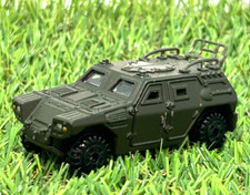 Takara tomy tomica - tomy,