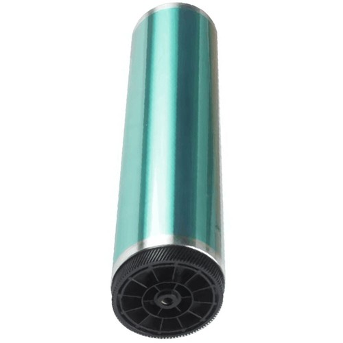 Opc drum core clt - opc, adatto