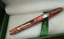 MONTEGRAPPA OTTO OCTAGON