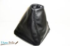 cuffia cambio Mercedes classe B w245